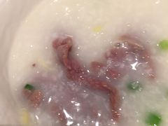 -镛记酒家