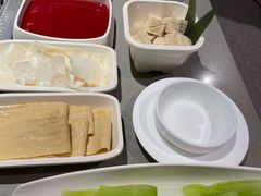 -海底捞火锅(顺义华联店)