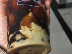 -DQ·蛋糕·冰淇淋(虹口龙之梦店)