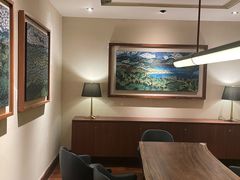 -星巴克臻选(思南公馆店)