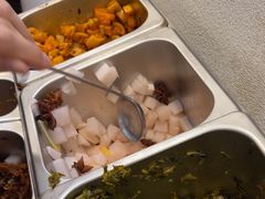 -王春春鸡汤饭(上海中海环宇城店)