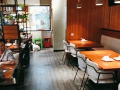 -鱼亨小鲜酸菜鱼(大信店)