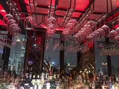 -上海外滩英迪格酒店
