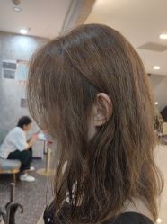 -Nice·烫染设计Salon