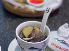 -王庄阿咪海鲜大排档(象园店)
