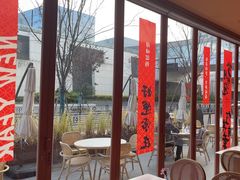 -美泰·Mangothai·清迈云街(天空之城店)