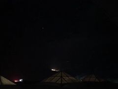 -亚布力新体委滑雪场