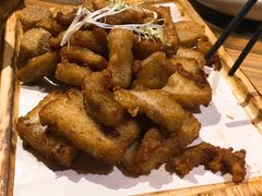 -临家闽南菜(大唐店)