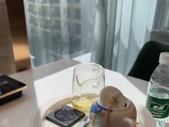 -有心德(隆生店)