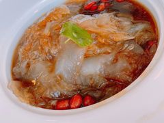 -金时代顺风大酒店(兰生大厦店)