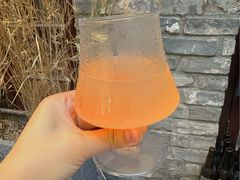 -少椿食·拉面·丼饭·关东煮(鲁祖庙店)