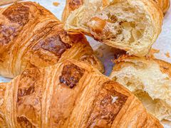 -85度C(上海广元店)