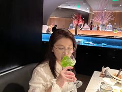 -奉天小馆·非遗东北菜(济南万象城店)