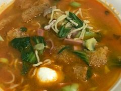 -项记面馆(明瓦廊店)