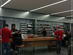 -Apple零售店(中街大悦城店)