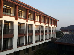 android_upload_pic-同里湖度假村(二期店)