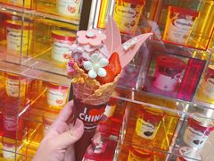 -哈根达斯(虹口店)