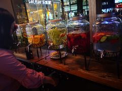 -I HOLIC艾豪丽披萨(KKone店)