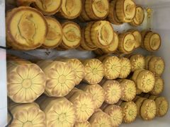 -北京稻香村(方庄店)