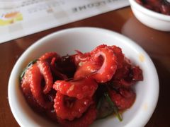 -荣誉国际酒店-云顶旋转餐厅