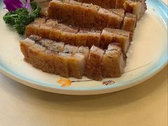 -益利大酒楼(井岸店)
