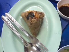 -红大哥水门鸡饭(總店)