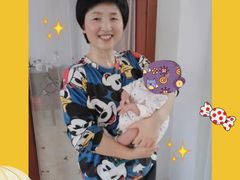 -天鹅到家·保姆月嫂育儿嫂(总店)