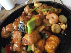 -张家小灶(东城店)