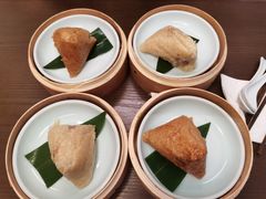 -真真老老(月河花鸟市场店)
