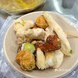 谁能解释一下为什么潮汕地区的反沙这么好吃🤤