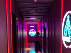 -星聚会KTV(上海松江万达店)