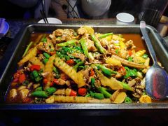 -蛙来哒(大汉悦中心店)