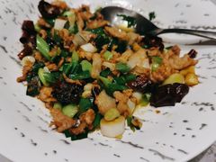 -外滩·云南人家(昆明旗舰店)