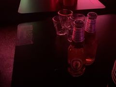 -拾叁唐Livehouse(佛山禅城店)