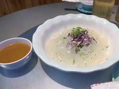 -北大地皖峰饭馆