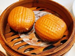 核桃包-万龙洲海鲜(大兴绿地缤纷城店)