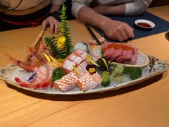 -本逸·割烹料理(湖墅店)