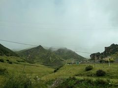 -沐泷泉(南风大剧院店)