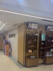 -南京康美美容医院·旗舰店