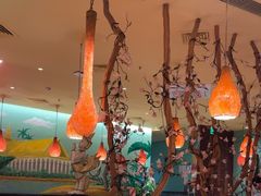 -甲米府·泰国餐厅(八佰伴店)