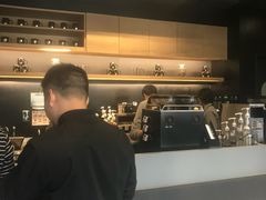 -瑞幸咖啡(石榴中心店)