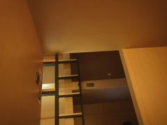 -家舍沐浴生活馆