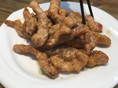 -四季小厨(新市北路店)