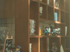 -微饮cafe