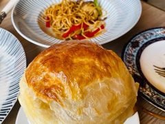 -J·one Bistro吉萬酒厨·牛排