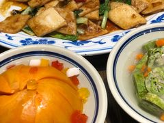 -福照楼汽锅鸡·云南菜(护国路店)