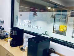 -天猫养车贴膜轻改·蓝电(优匹康桥东路店)