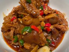 -湘悦回家(棠东店)