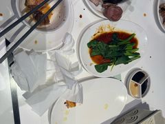 -翠华餐厅(维璟印象城店)