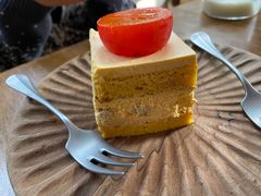 -铃木食堂(杨梅竹店)